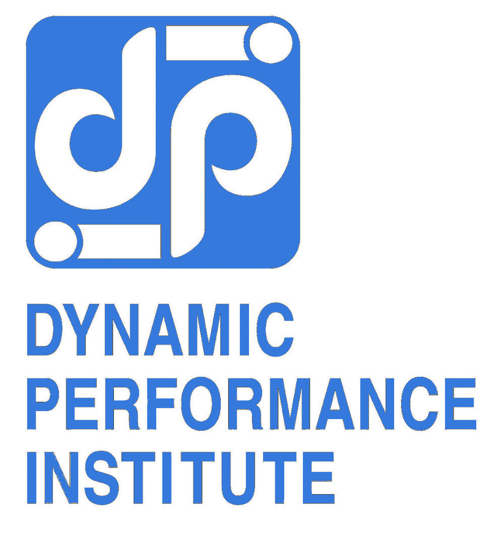 Board Dynamic Performance